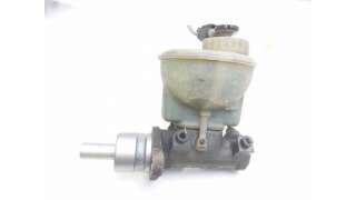 BOMBA FRENO VOLKSWAGEN GOLF III (1992-1997) 1.6 75CV 1598CC - L.8023046 / 1H1611019C