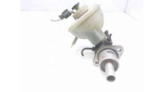 BOMBA FRENO VOLKSWAGEN GOLF III (1992-1997) 1.6 75CV 1598CC - L.8023046 / 1H1611019C