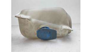 DEPOSITO LIMPIA VOLKSWAGEN GOLF III (1992-1997) 1.6 75CV 1598CC - L.8023048 / 1H0955451A