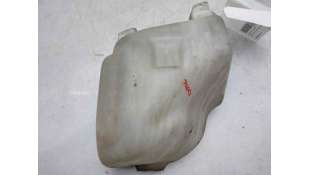 DEPOSITO LIMPIA VOLKSWAGEN GOLF III (1992-1997) 1.6 75CV 1598CC - L.8023048 / 1H0955451A 2