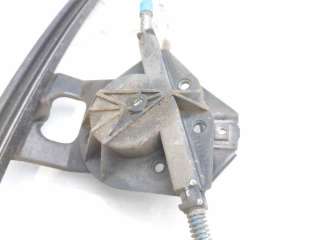 ELEVALUNAS DELANTERO DERECHO VOLKSWAGEN GOLF III (1992-1997) 1.6 75CV 1598CC - L.8023054 / 1H08374028