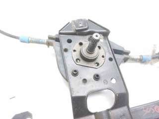 ELEVALUNAS DELANTERO DERECHO VOLKSWAGEN GOLF III (1992-1997) 1.6 75CV 1598CC - L.8023054 / 1H08374028