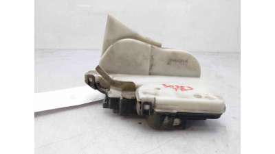 CERRADURA PUERTA TRASERA DERECHA VOLKSWAGEN GOLF III (1992-1997) 1.6 75CV 1598CC - L.8023057 / 1H4839016