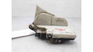 CERRADURA PUERTA TRASERA DERECHA VOLKSWAGEN GOLF III (1992-1997) 1.6 75CV 1598CC - L.8023057 / 1H4839016