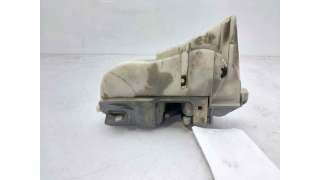 CERRADURA PUERTA TRASERA DERECHA VOLKSWAGEN GOLF III (1992-1997) 1.6 75CV 1598CC - L.8023057 / 1H4839016