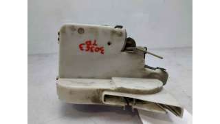 CERRADURA PUERTA TRASERA DERECHA VOLKSWAGEN GOLF III (1992-1997) 1.6 75CV 1598CC - L.8023057 / 1H4839016