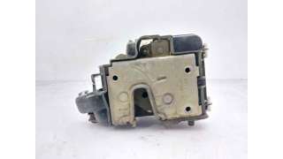 CERRADURA PUERTA TRASERA DERECHA VOLKSWAGEN GOLF III (1992-1997) 1.6 75CV 1598CC - L.8023057 / 1H4839016
