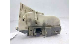 CERRADURA PUERTA TRASERA IZQUIERDA VOLKSWAGEN GOLF III (1992-1997) 1.6 75CV 1598CC - L.8023058 / 1H4839015