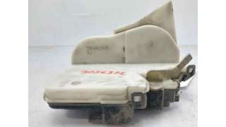 CERRADURA PUERTA TRASERA IZQUIERDA VOLKSWAGEN GOLF III (1992-1997) 1.6 75CV 1598CC - L.8023058 / 1H4839015