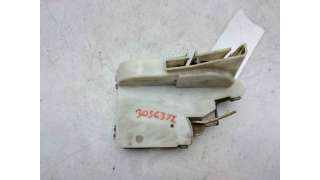 CERRADURA PUERTA TRASERA IZQUIERDA VOLKSWAGEN GOLF III (1992-1997) 1.6 75CV 1598CC - L.8023058 / 1H4839015