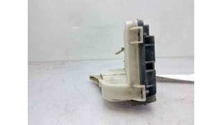 CERRADURA PUERTA TRASERA IZQUIERDA VOLKSWAGEN GOLF III (1992-1997) 1.6 75CV 1598CC - L.8023058 / 1H4839015
