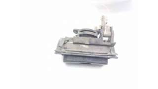 MANETA EXTERIOR PORTON VOLKSWAGEN GOLF III (1992-1997) 1.6 75CV 1598CC - L.8023060 / 1H6827577DFKZ