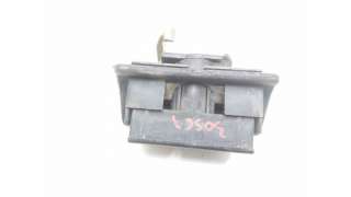 MANETA EXTERIOR PORTON VOLKSWAGEN GOLF III (1992-1997) 1.6 75CV 1598CC - L.8023060 / 1H6827577DFKZ