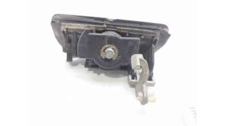 MANETA EXTERIOR PORTON VOLKSWAGEN GOLF III (1992-1997) 1.6 75CV 1598CC - L.8023060 / 1H6827577DFKZ