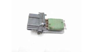 RESISTENCIA CALEFACCION VOLKSWAGEN GOLF III (1992-1997) 1.6 75CV 1598CC - L.8023063 / 881055650