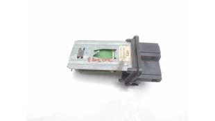 RESISTENCIA CALEFACCION VOLKSWAGEN GOLF III (1992-1997) 1.6 75CV 1598CC - L.8023063 / 881055650 2