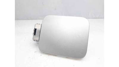 TAPA EXTERIOR COMBUSTIBLE HYUNDAI SONATA V (2006-2010) 2.0 CRDI 140CV 1991CC - L.8023076 / 695103K100
