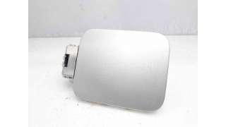 TAPA EXTERIOR COMBUSTIBLE HYUNDAI SONATA V (2006-2010) 2.0 CRDI 140CV 1991CC - L.8023076 / 695103K100