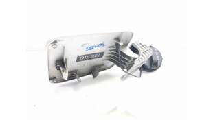 TAPA EXTERIOR COMBUSTIBLE HYUNDAI SONATA V (2006-2010) 2.0 CRDI 140CV 1991CC - L.8023076 / 695103K100 2