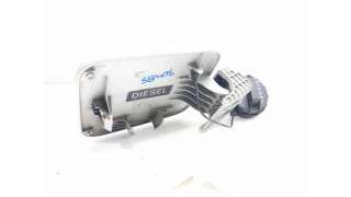 TAPA EXTERIOR COMBUSTIBLE HYUNDAI SONATA V (2006-2010) 2.0 CRDI 140CV 1991CC - L.8023076 / 695103K100