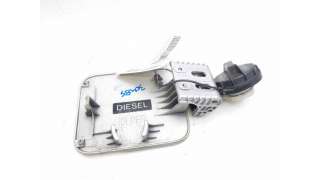 TAPA EXTERIOR COMBUSTIBLE HYUNDAI SONATA V (2006-2010) 2.0 CRDI 140CV 1991CC - L.8023076 / 695103K100