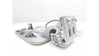 TAPA EXTERIOR COMBUSTIBLE HYUNDAI SONATA V (2006-2010) 2.0 CRDI 140CV 1991CC - L.8023076 / 695103K100
