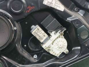 ELEVALUNAS TRASERO DERECHO SEAT TOLEDO II (1998-2004) 1.9 TDI 110CV 1896CC - L.8023082 / 1M0839462A 2