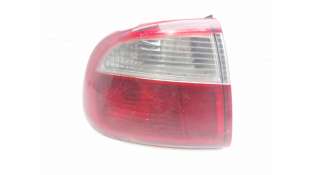 PILOTO TRASERO IZQUIERDO SEAT TOLEDO II (1998-2004) 1.9 TDI 110CV 1896CC - L.8023088 / 1M5945111