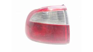 PILOTO TRASERO IZQUIERDO SEAT TOLEDO II (1998-2004) 1.9 TDI 110CV 1896CC - L.8023088 / 1M5945111