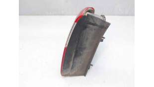 PILOTO TRASERO IZQUIERDO SEAT TOLEDO II (1998-2004) 1.9 TDI 110CV 1896CC - L.8023088 / 1M5945111 2