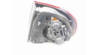 PILOTO TRASERO IZQUIERDO SEAT TOLEDO II (1998-2004) 1.9 TDI 110CV 1896CC - L.8023088 / 1M5945111