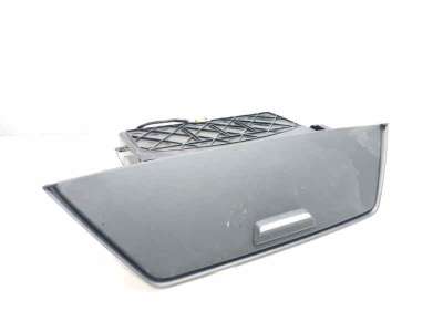 GUANTERA PEQUEÑA BMW X1 (2010-2015) SDRIVE 18 I 150CV 1995CC - L.8023106 / 299361601 