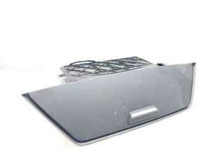 GUANTERA PEQUEÑA BMW X1 (2010-2015) SDRIVE 18 I 150CV 1995CC - L.8023106 / 299361601 