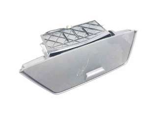 GUANTERA PEQUEÑA BMW X1 (2010-2015) SDRIVE 18 I 150CV 1995CC - L.8023106 / 299361601 