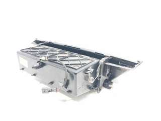 GUANTERA PEQUEÑA BMW X1 (2010-2015) SDRIVE 18 I 150CV 1995CC - L.8023106 / 299361601 