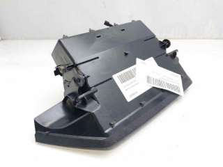 GUANTERA PEQUEÑA BMW X1 (2010-2015) SDRIVE 18 I 150CV 1995CC - L.8023106 / 299361601 