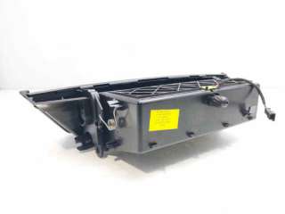 GUANTERA PEQUEÑA BMW X1 (2010-2015) SDRIVE 18 I 150CV 1995CC - L.8023106 / 299361601 