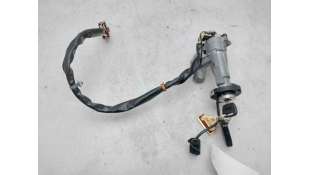 CONMUTADOR DE ARRANQUE ROVER 45 FASTBACK (2000-2005) 1.6 109CV 1588CC - L.8023114 / C57901 2