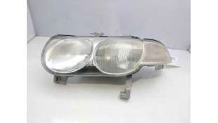 FARO IZQUIERDO ROVER 45 FASTBACK (2000-2005) 1.6 109CV 1588CC - L.8023118 / XBC104530