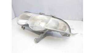 FARO IZQUIERDO ROVER 45 FASTBACK (2000-2005) 1.6 109CV 1588CC - L.8023118 / XBC104530 2