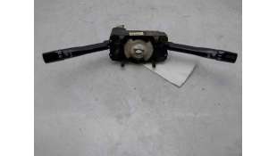 MANDO VOLANTE ROVER 45 FASTBACK (2000-2005) 1.6 109CV 1588CC - L.8023119 / 54034419D