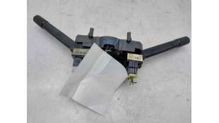 MANDO VOLANTE ROVER 45 FASTBACK (2000-2005) 1.6 109CV 1588CC - L.8023119 / 54034419D 2