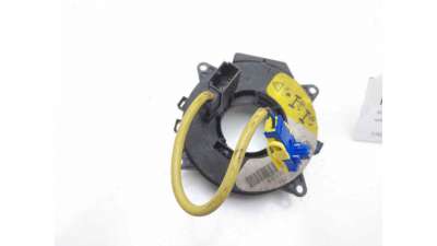 ANILLO AIRBAG ROVER 45 FASTBACK (2000-2005) 1.4 103CV 1396CC - L.8023137 / YRC100410