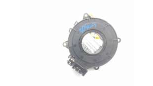 ANILLO AIRBAG ROVER 45 FASTBACK (2000-2005) 1.4 103CV 1396CC - L.8023137 / YRC100410 2