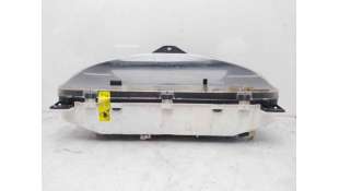 CUADRO INSTRUMENTOS ROVER 45 FASTBACK (2000-2005) 1.4 103CV 1396CC - L.8023140 / YAC002930 2