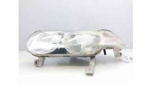 FARO IZQUIERDO ROVER 45 FASTBACK (2000-2005) 1.4 103CV 1396CC - L.8023143 / XBC104530