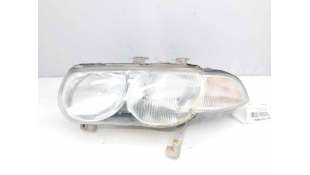 FARO IZQUIERDO ROVER 45 FASTBACK (2000-2005) 1.4 103CV 1396CC - L.8023143 / XBC104530 2