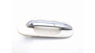 MANETA EXTERIOR TRASERA DERECHA ROVER 45 FASTBACK (2000-2005) 1.4 103CV 1396CC - L.8023152 / CXB102940