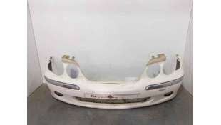 PARAGOLPES DELANTERO ROVER 45 FASTBACK (2000-2005) 1.4 103CV 1396CC - L.8023155 / DPC000251LML