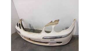 PARAGOLPES DELANTERO ROVER 45 FASTBACK (2000-2005) 1.4 103CV 1396CC - L.8023155 / DPC000251LML 2